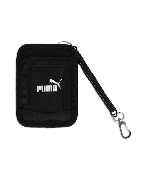 ユニセックス プーマ アクティブ カード ホルダー