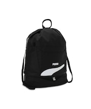 ユニセックス スタイル 2 ルーム スイム バッグ 13.5L