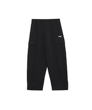 メンズ ESS エレベーテッド MX パンツ