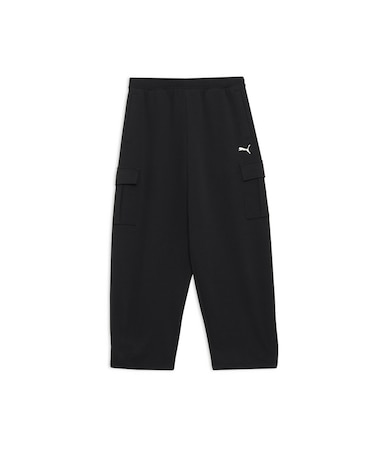 メンズ ESS エレベーテッド MX パンツ