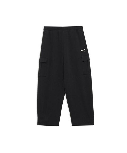 メンズ ESS エレベーテッド MX パンツ