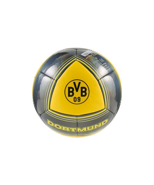 ユニセックス ドルトムント カルチャー ミニボール BVB CULTURE Ball Mini