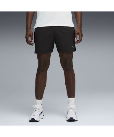 メンズ トレーニング ドライエリート 5 ウーブン ショーツ