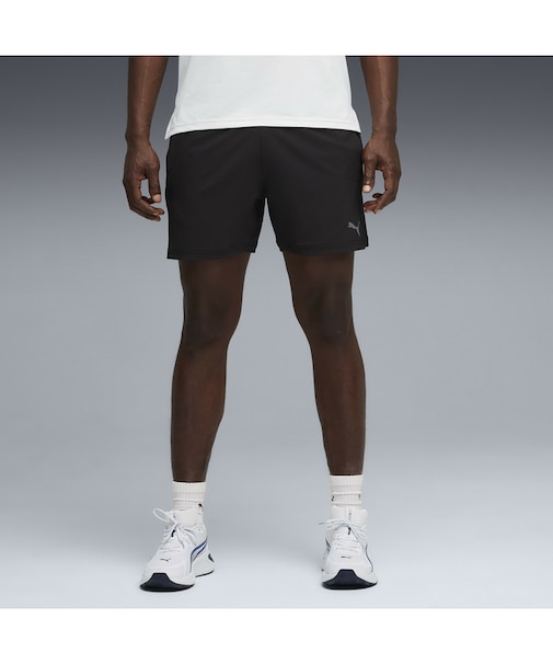 メンズ トレーニング ドライエリート 5 ウーブン ショーツ