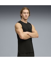 メンズ トレーニング ドライエリート タンクトップ