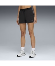 ウィメンズ トレーニング ドライエリート 3インチ ウーブンショーツ