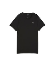 ウィメンズ トレーニング ドライエリート 半袖 Tシャツ