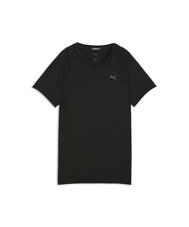 ウィメンズ トレーニング ドライエリート 半袖 Tシャツ