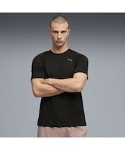 メンズ トレーニング ドライエリート 半袖 Tシャツ