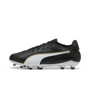 メンズ キング 20 アルティメット FG/AG サッカースパイク KING 20 ULTIMATE FG/AG