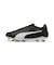 メンズ キング 20 アルティメット FG/AG サッカースパイク KING 20 ULTIMATE FG/AG