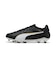 PUMA Black-PUMA White-PUMA Gold
