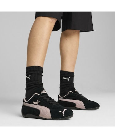 ユニセックス スピードキャット OG スニーカー Speedcat OG