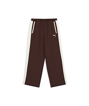 ユニセックス T7 トラック パンツ JP T7 TRACK PANTS