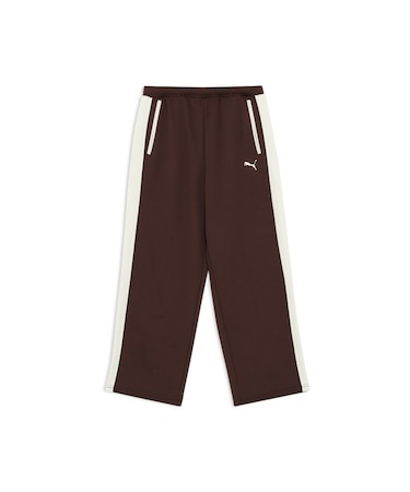 ユニセックス T7 トラック パンツ JP T7 TRACK PANTS
