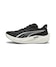 PUMA Black-PUMA White-PUMA Silver