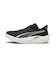PUMA Black-PUMA White-PUMA Silver