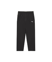 メンズ トレーニング プーマ フレックス ウーブンパンツ PUMA FLEX STRETCH WOVEN PANT