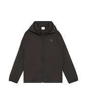 ウィメンズ ランニング アルティメット ジャケット W ULTIMATE JACKET