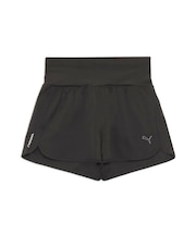 ウィメンズ ランニング アルティメット ショーツ W ULTIMATE SHORTS