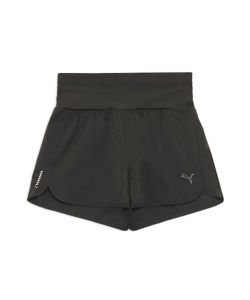 ウィメンズ ランニング アルティメット ショーツ W ULTIMATE SHORTS
