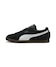 PUMA Black-PUMA White