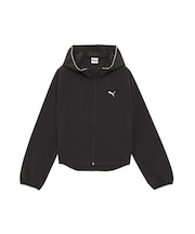 ウィメンズ トレーニング ストレッチ ウーブンジャケット STRETCH WOVEN JKT