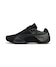 PUMA Black