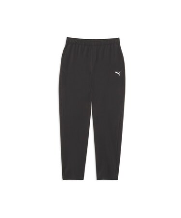 ウィメンズ トレーニング ストレッチ ウーブンパンツ STRETCH WOVEN PT