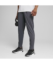 メンズ トレーニング TAD エッセンシャル ウーブン テーパード パンツ TAD ESS Woven Tapered Pant