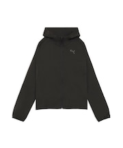ユニセックス M アルティメット ジャケット M ULTIMATE JACKET