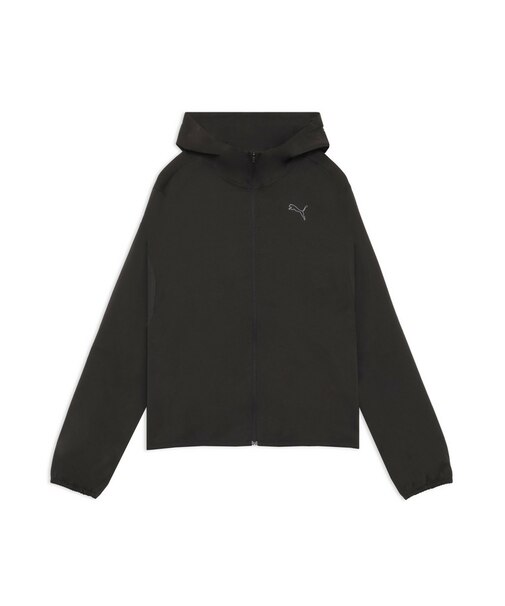 ユニセックス M アルティメット ジャケット M ULTIMATE JACKET