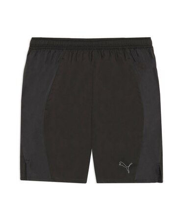 ユニセックス M アルティメット ショーツ M ULTIMATE SHORTS