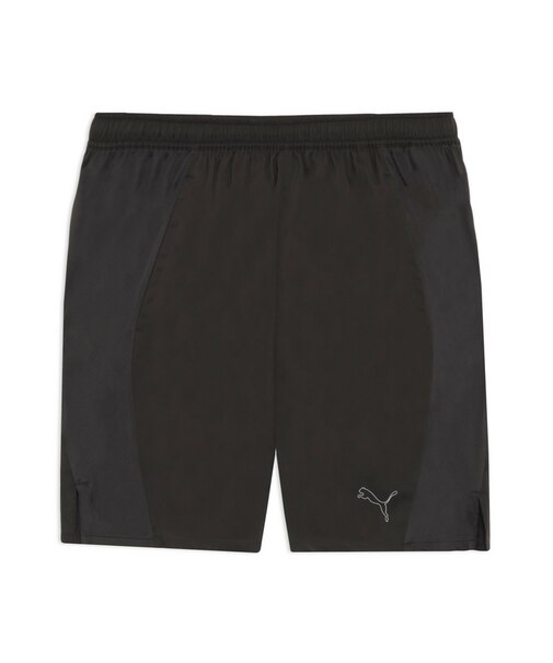 ユニセックス M アルティメット ショーツ M ULTIMATE SHORTS