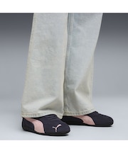 ユニセックス スピードキャット OG スニーカー Speedcat OG