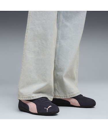 ユニセックス スピードキャット OG スニーカー Speedcat OG