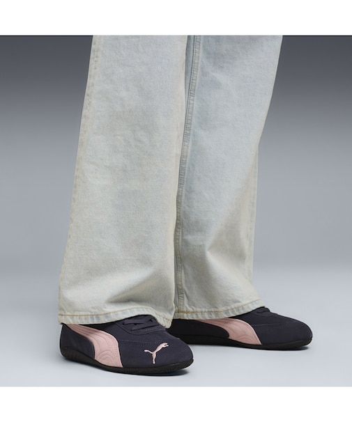 ユニセックス スピードキャット OG スニーカー Speedcat OG