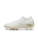 PUMA White-Metallic Gold-PUMA Black