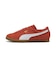 Candy Apple-PUMA White