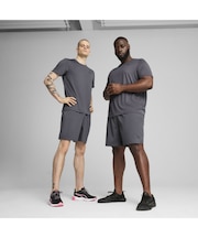 メンズ トレーニング TAD エッセンシャル 7インチ ウーブン ショーツ TAD ESSENTIALS 7 Wven Short