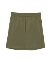メンズ トレーニング TAD エッセンシャル 7インチ ウーブン ショーツ TAD ESSENTIALS 7 Wven Short