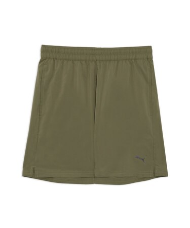 メンズ トレーニング TAD エッセンシャル 7インチ ウーブン ショーツ TAD ESSENTIALS 7 Wven Short