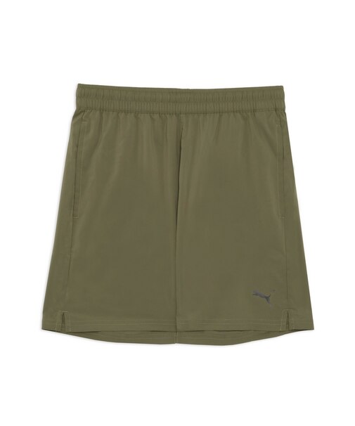 メンズ トレーニング TAD エッセンシャル 7インチ ウーブン ショーツ TAD ESSENTIALS 7 Wven Short