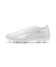 PUMA White-Metallic Gold-PUMA Black