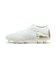 PUMA White-Metallic Gold-PUMA Black