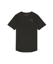 ユニセックス ランニング M アルティメット 半袖 Tシャツ M ULTIMATE TEE
