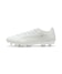 PUMA White-Metallic Gold-PUMA Black