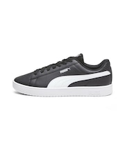 ウィメンズ プーマ リッキー クラシック スニーカー Puma Rickie Classic
