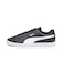 PUMA Black-PUMA White-Cool Light Gray