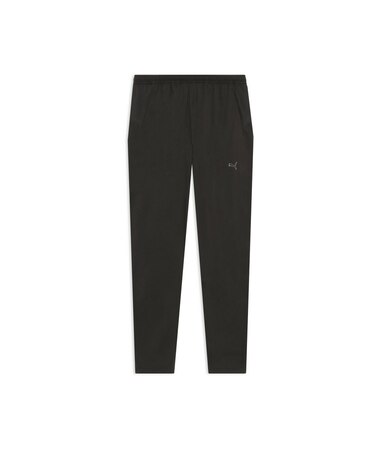 ウィメンズ ランニング アルティメット ロングパンツ W ULTIMATE LONG PANT